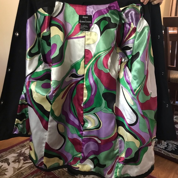 ❗️Amazing Fall/Spring jacket❗️ - Picture 6 of 14